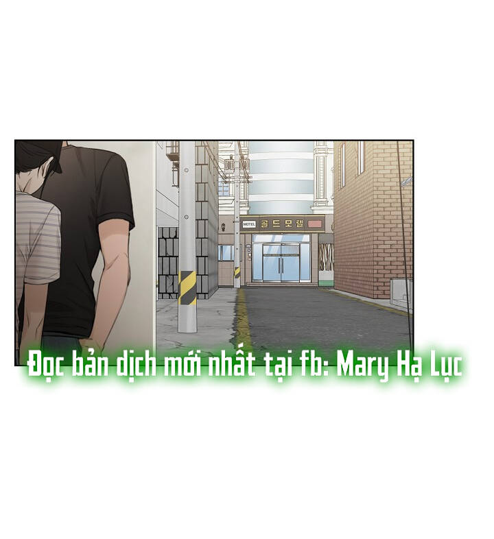 Chỉ Là Ánh Bình Minh: Chapter 20.1