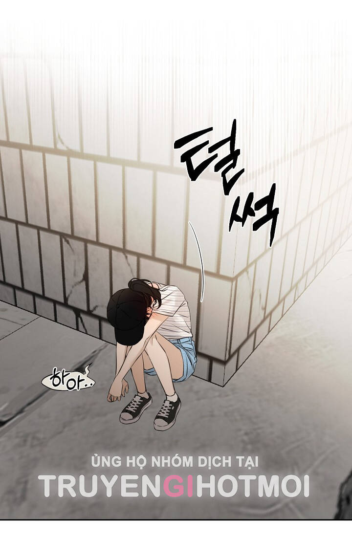 Chỉ Là Ánh Bình Minh: Chapter 20.2