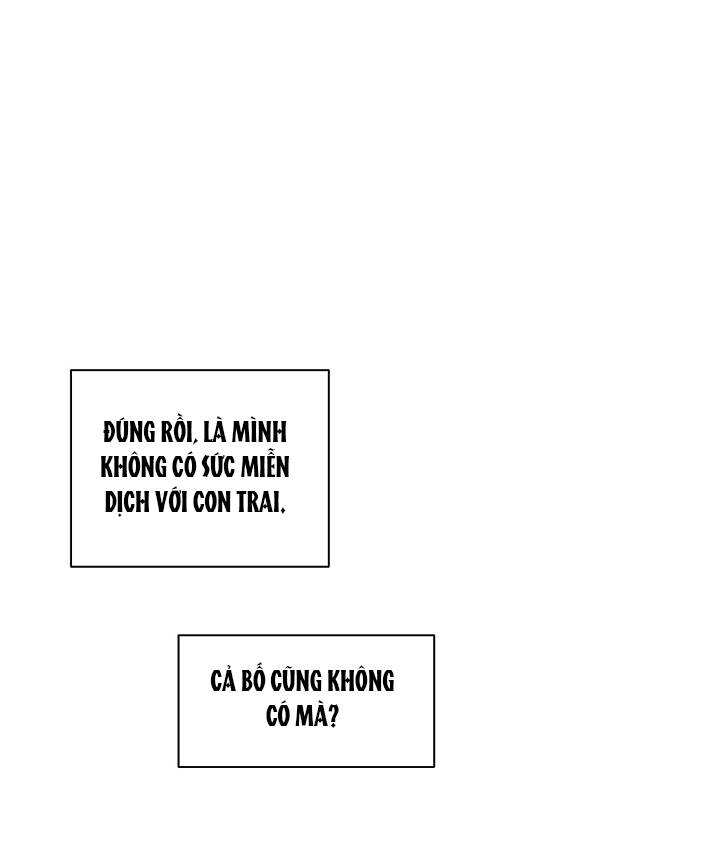 Chỉ Là Ánh Bình Minh: Chapter 20.2