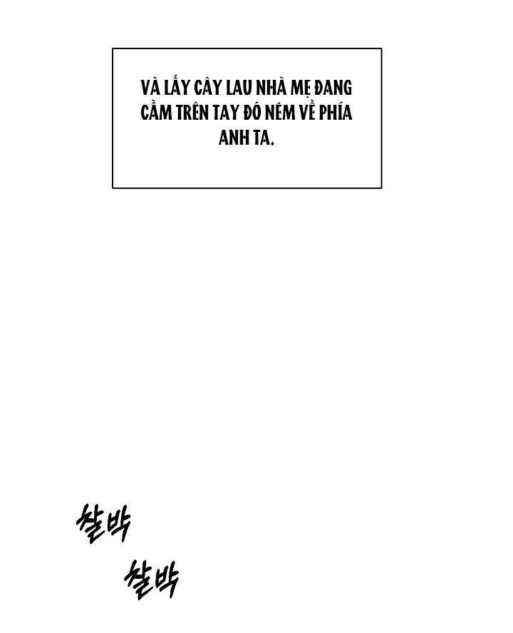 Chỉ Là Ánh Bình Minh: Chapter 20.2