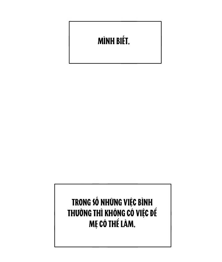 Chỉ Là Ánh Bình Minh: Chapter 20.2