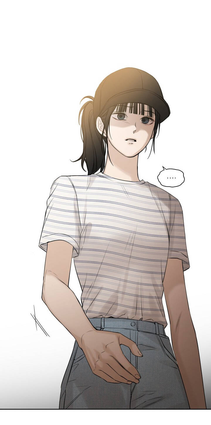Chỉ Là Ánh Bình Minh: Chapter 20.2