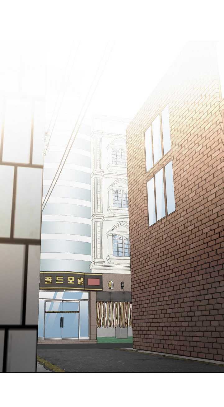 Chỉ Là Ánh Bình Minh: Chapter 21.1