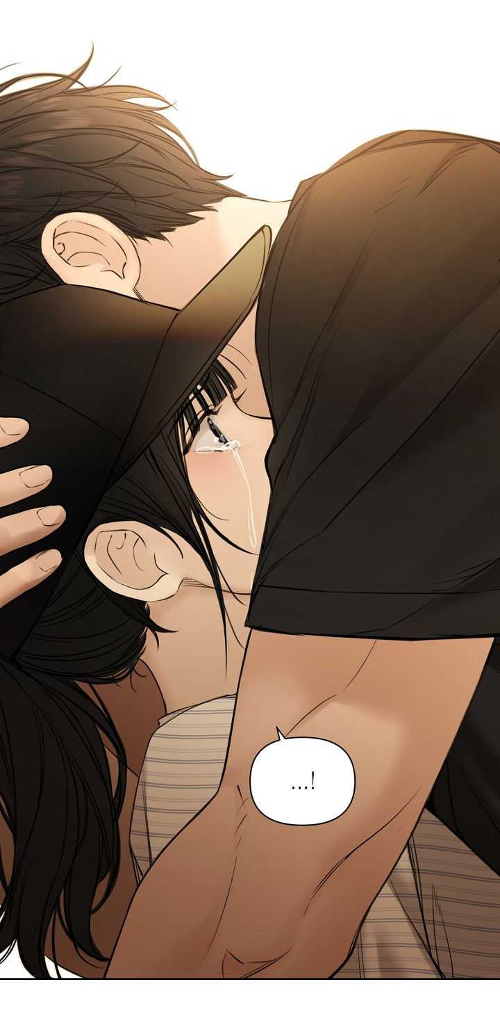 Chỉ Là Ánh Bình Minh: Chapter 21.1