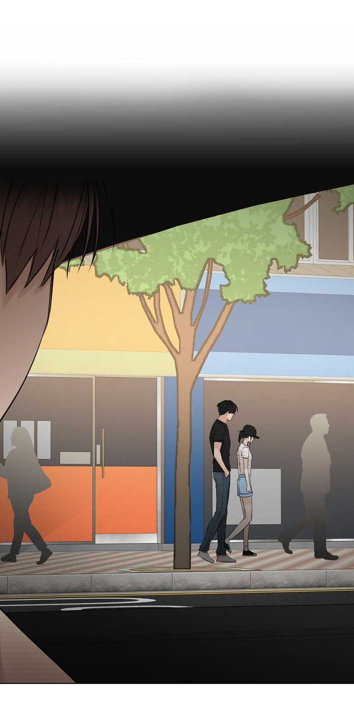 Chỉ Là Ánh Bình Minh: Chapter 21.2