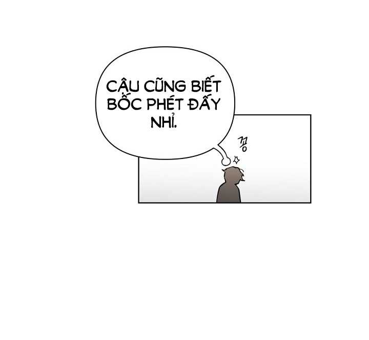 Chỉ Là Ánh Bình Minh: Chapter 21.2