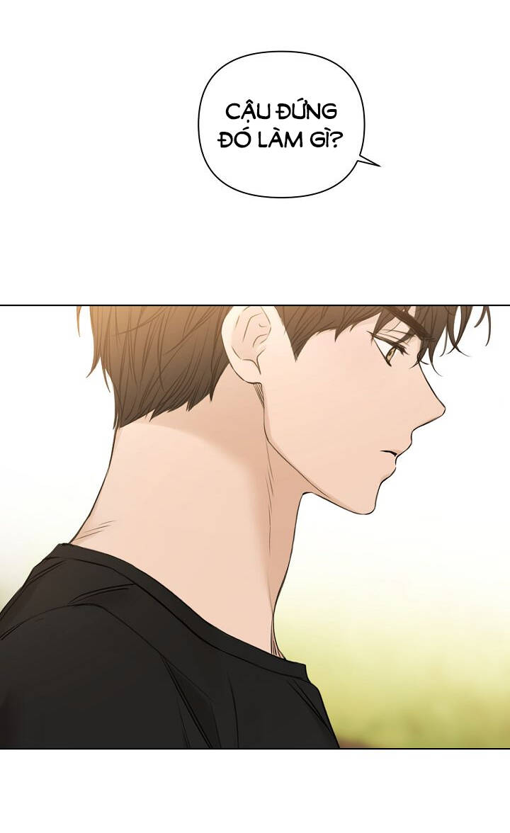 Chỉ Là Ánh Bình Minh: Chapter 22.2