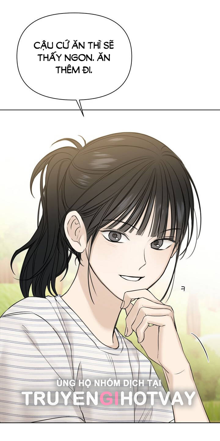 Chỉ Là Ánh Bình Minh: Chapter 22.2