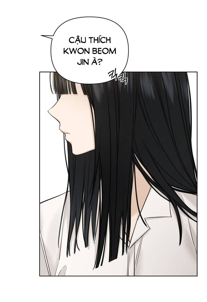 Chỉ Là Ánh Bình Minh: Chapter 23.2