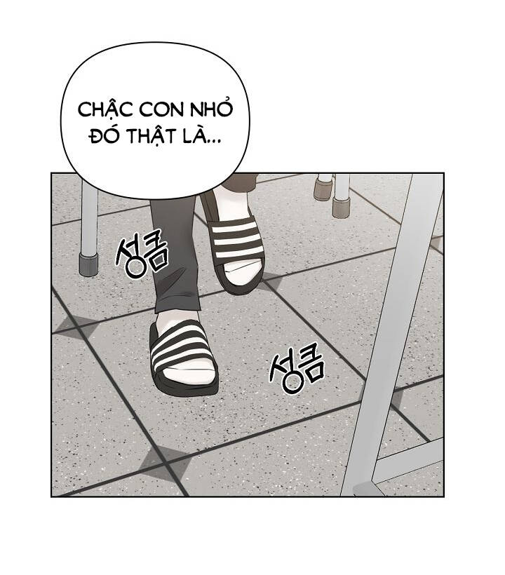 Chỉ Là Ánh Bình Minh: Chapter 23.2
