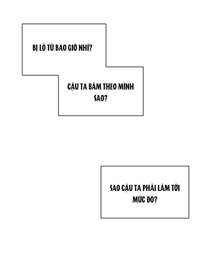 Chỉ Là Ánh Bình Minh: Chapter 24.1