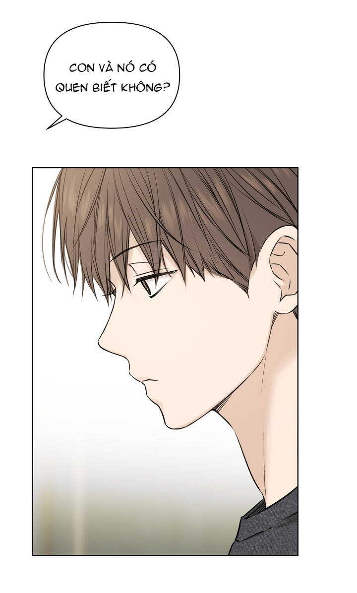 Chỉ Là Ánh Bình Minh: Chapter 24.2