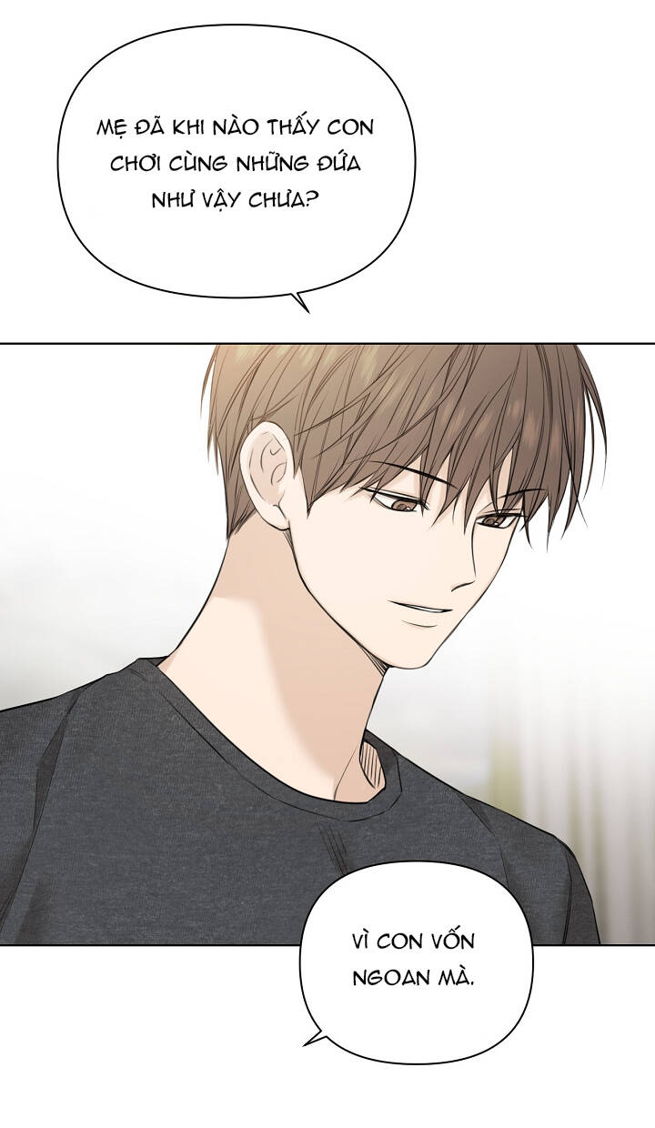 Chỉ Là Ánh Bình Minh: Chapter 24.2