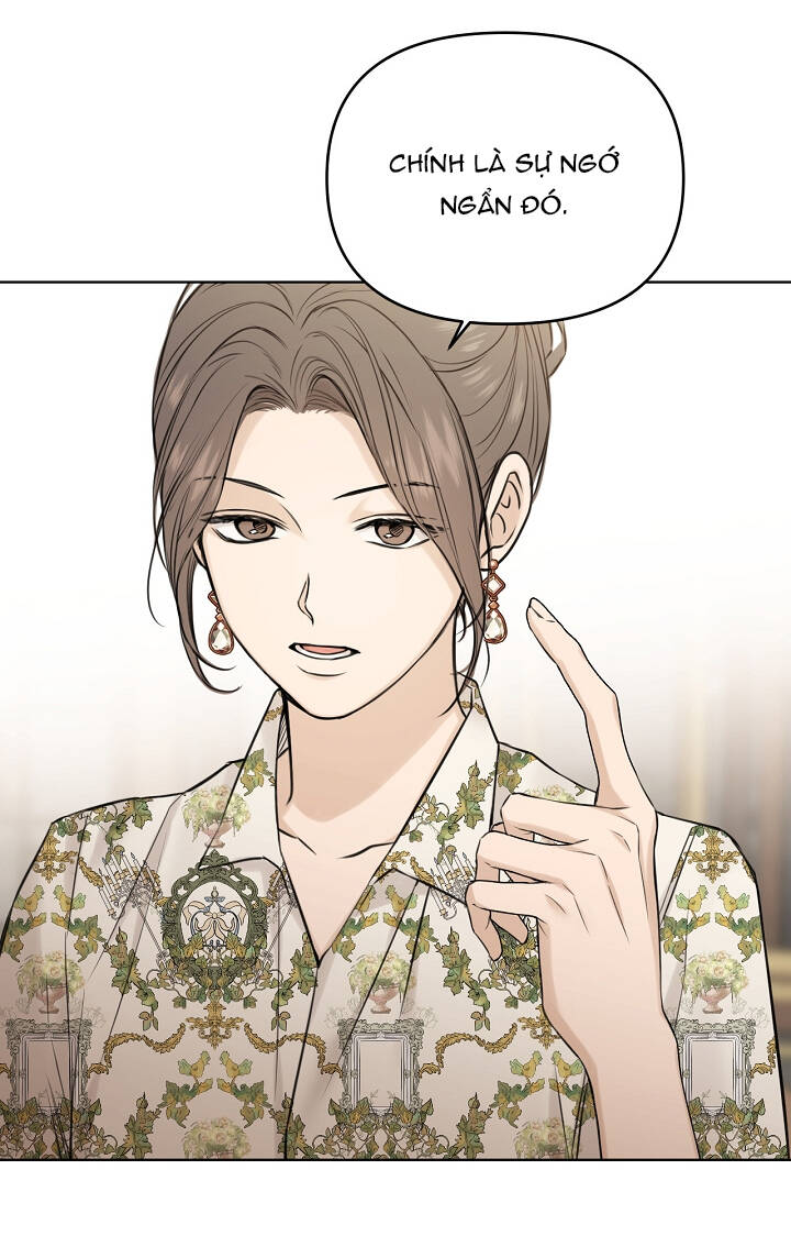 Chỉ Là Ánh Bình Minh: Chapter 25.1