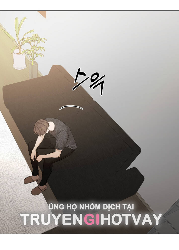 Chỉ Là Ánh Bình Minh: Chapter 25.2