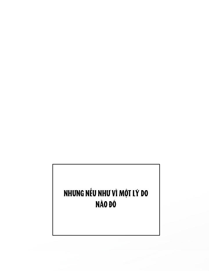 Chỉ Là Ánh Bình Minh: Chapter 25.2