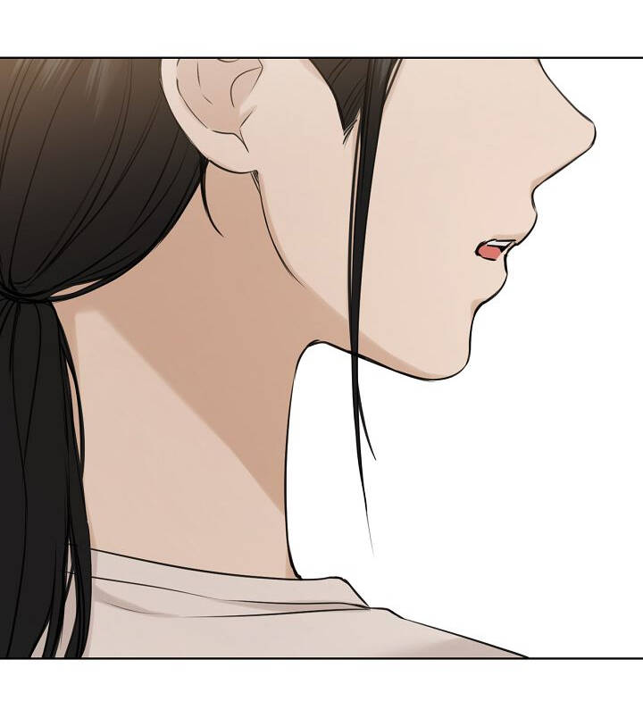 Chỉ Là Ánh Bình Minh: Chapter 26.1