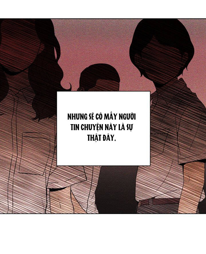 Chỉ Là Ánh Bình Minh: Chapter 26.2