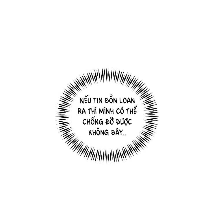 Chỉ Là Ánh Bình Minh: Chapter 26.2