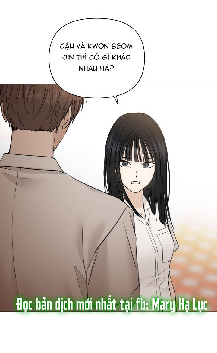 Chỉ Là Ánh Bình Minh: Chapter 26.2