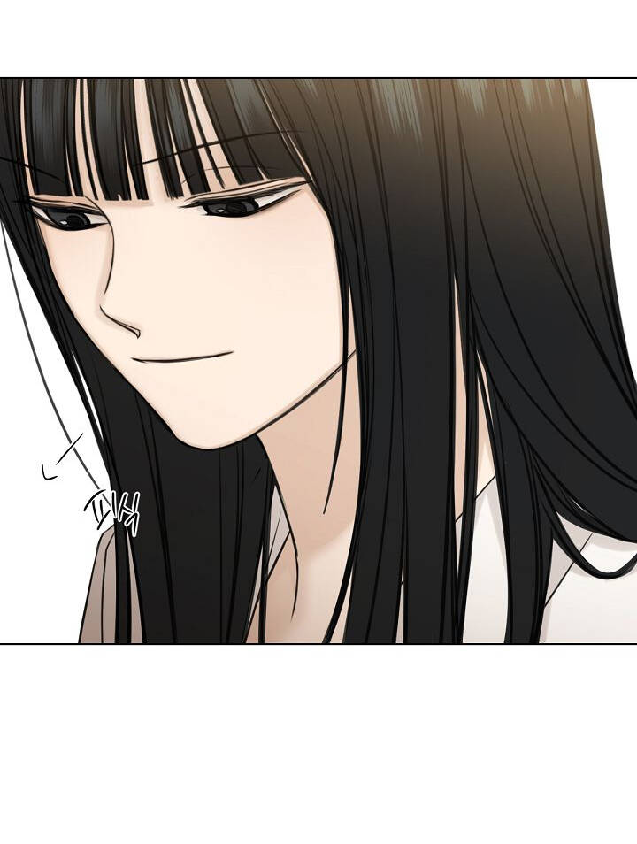 Chỉ Là Ánh Bình Minh: Chapter 26.2