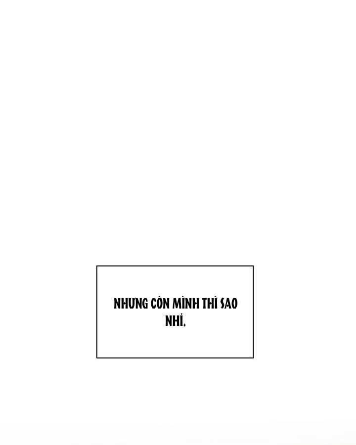 Chỉ Là Ánh Bình Minh: Chapter 27.2