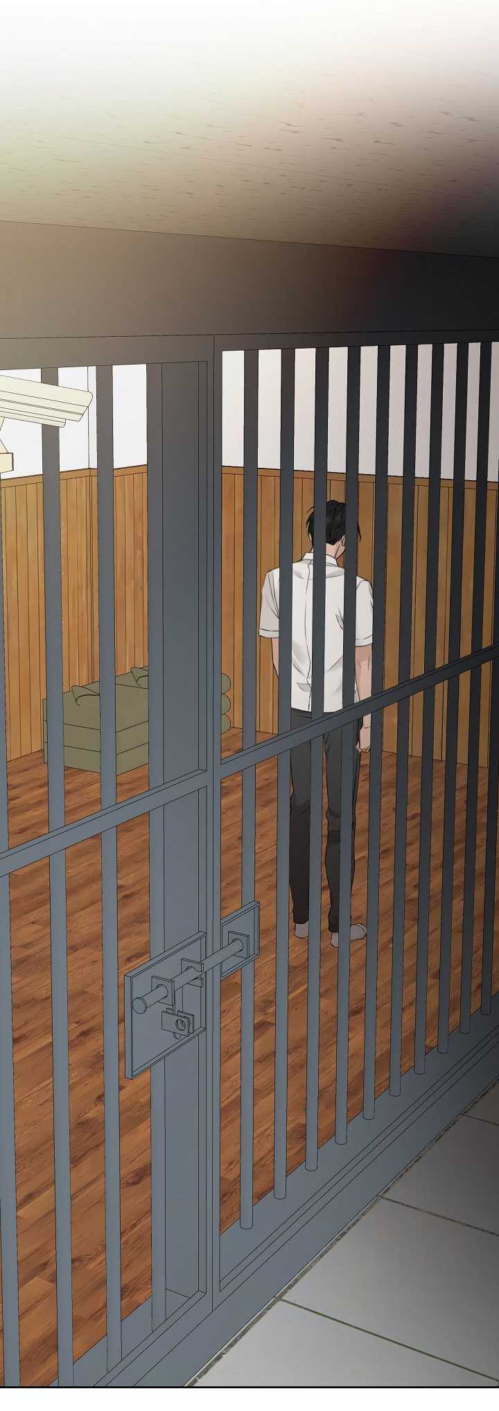 Chỉ Là Ánh Bình Minh: Chapter 27.2