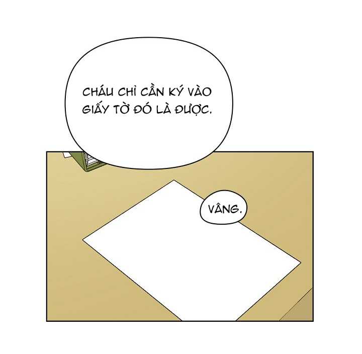 Chỉ Là Ánh Bình Minh: Chapter 27.2