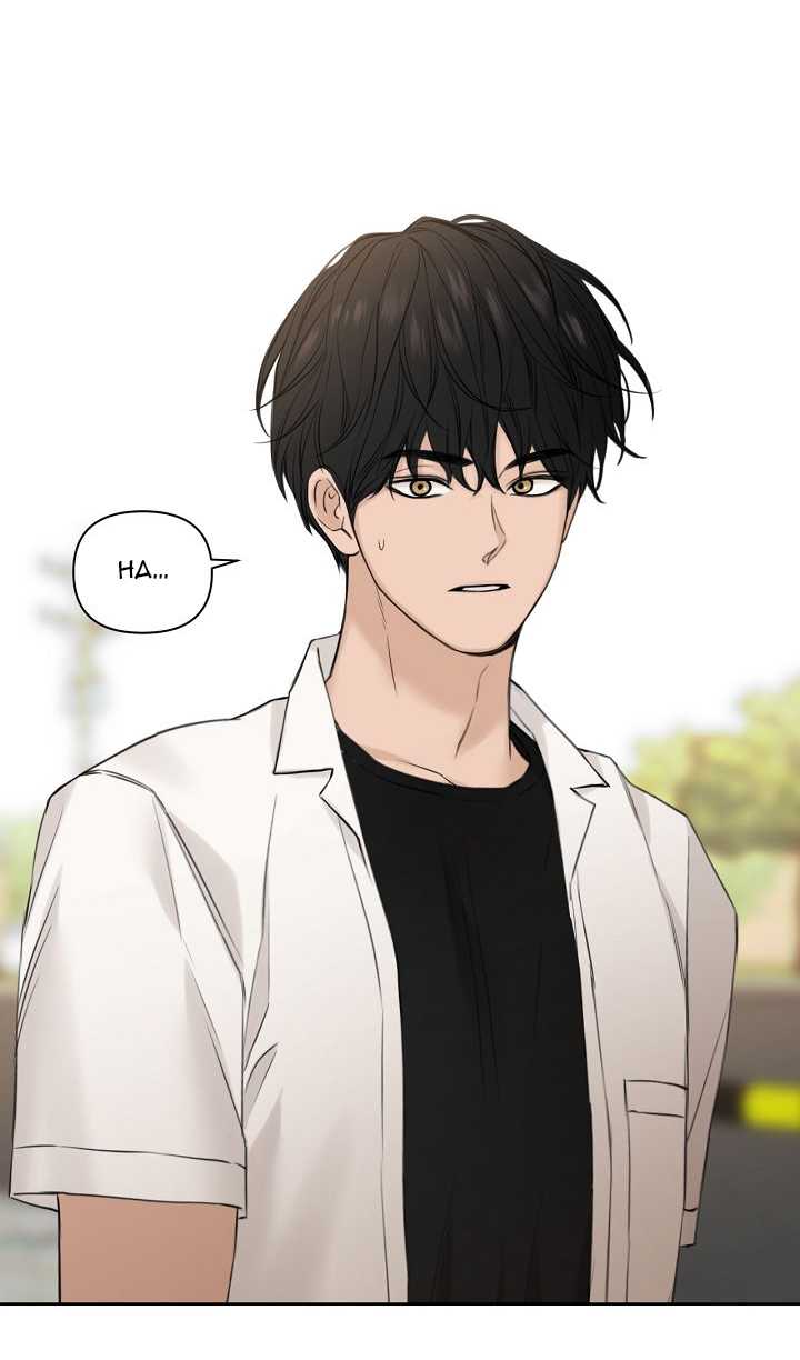 Chỉ Là Ánh Bình Minh: Chapter 27.2