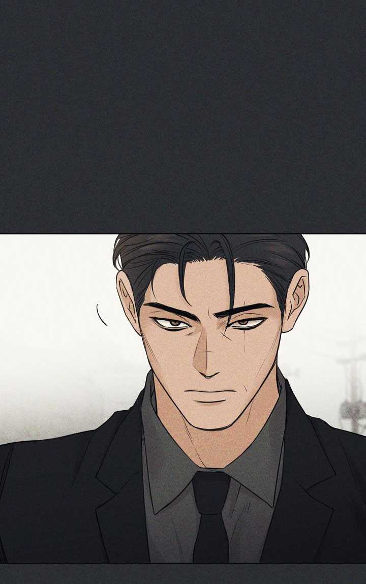 Chỉ Là Ánh Bình Minh: Chapter 27.2