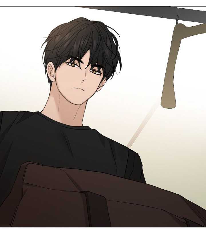 Chỉ Là Ánh Bình Minh: Chapter 27.2