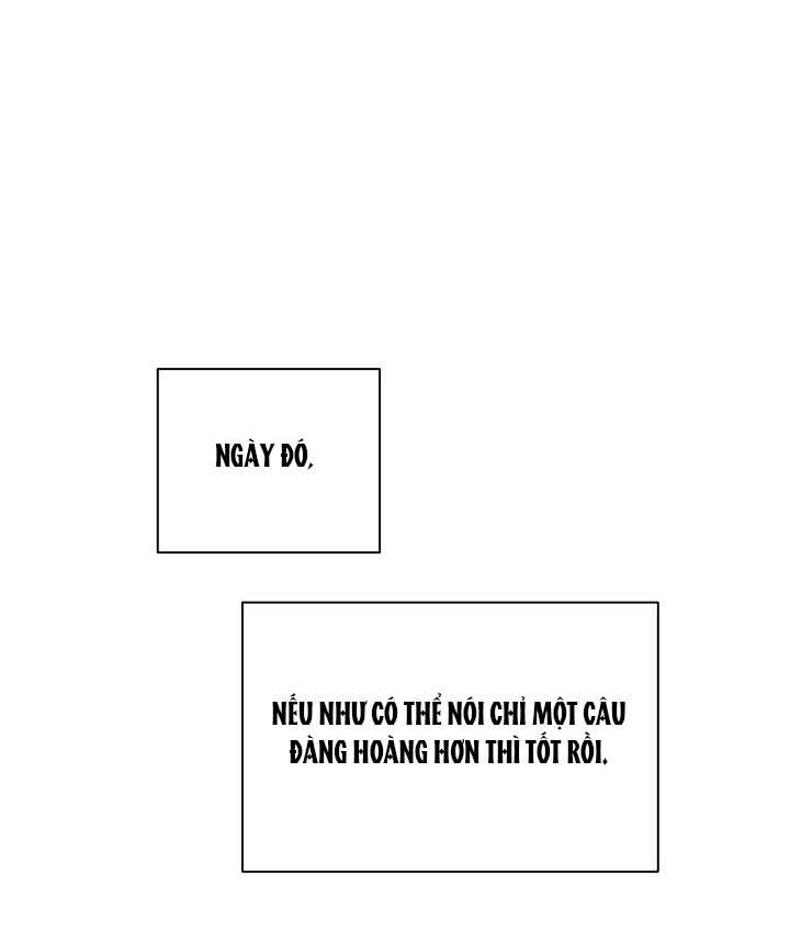 Chỉ Là Ánh Bình Minh: Chapter 27.2