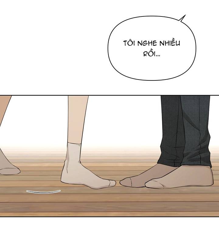 Chỉ Là Ánh Bình Minh: Chapter 28.2