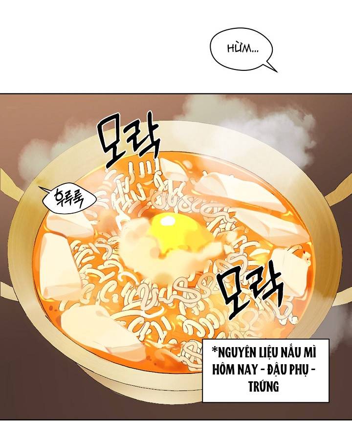 Chỉ Là Ánh Bình Minh: Chapter 28.2