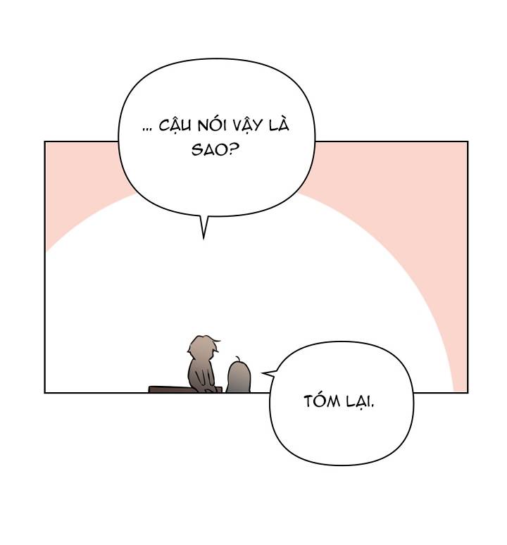 Chỉ Là Ánh Bình Minh: Chapter 28.2