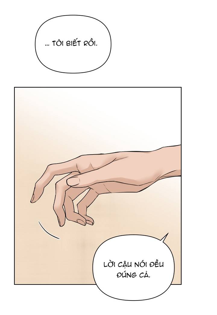 Chỉ Là Ánh Bình Minh: Chapter 28.2