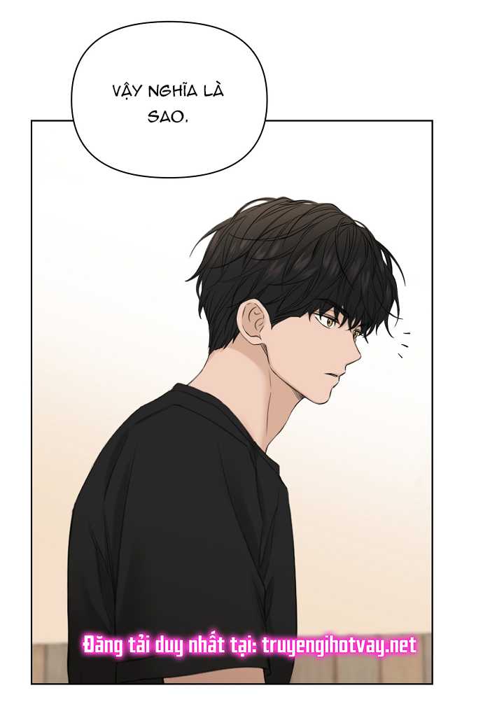 Chỉ Là Ánh Bình Minh: Chapter 29.1