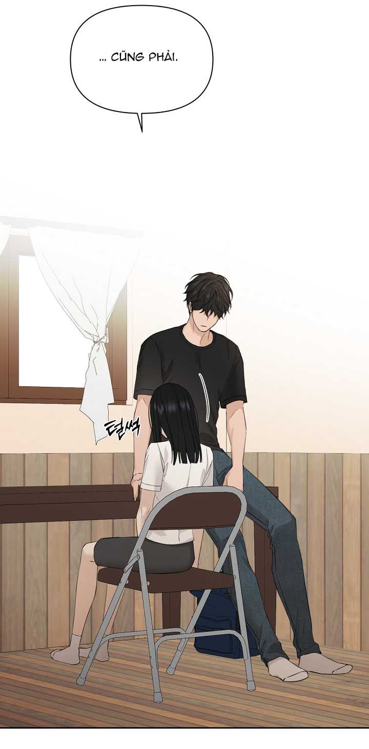 Chỉ Là Ánh Bình Minh: Chapter 29.2
