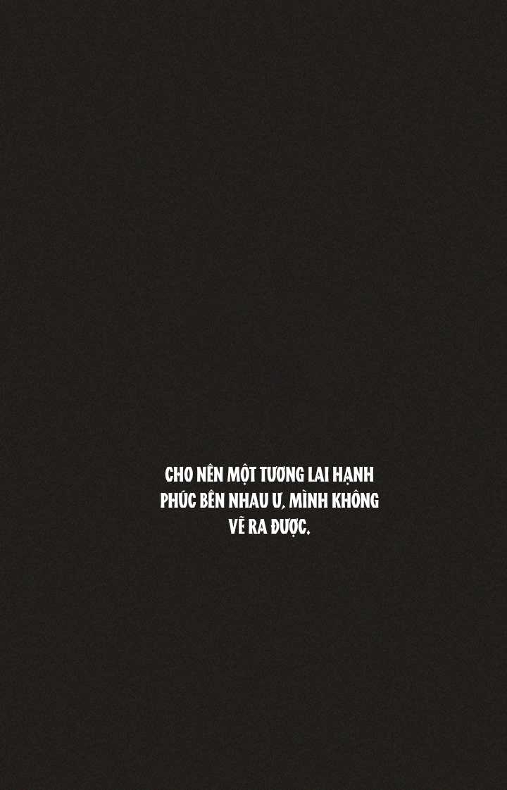 Chỉ Là Ánh Bình Minh: Chapter 29.2