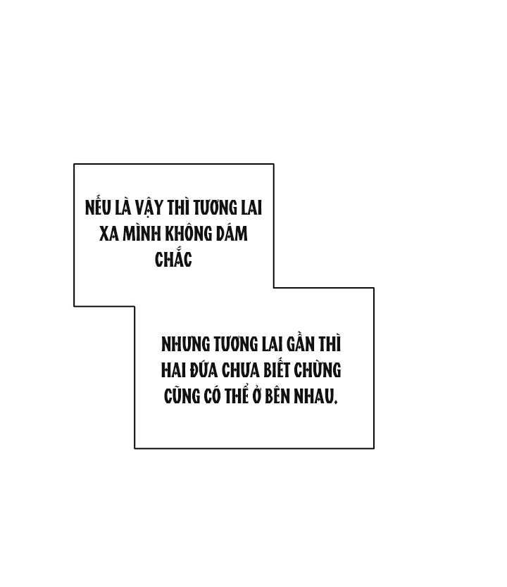 Chỉ Là Ánh Bình Minh: Chapter 29.2