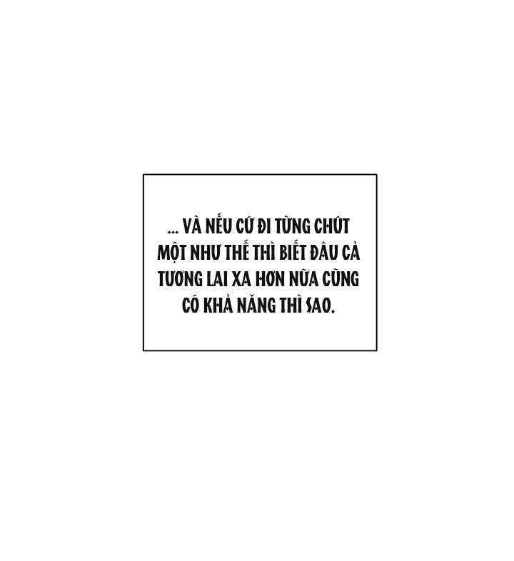 Chỉ Là Ánh Bình Minh: Chapter 29.2