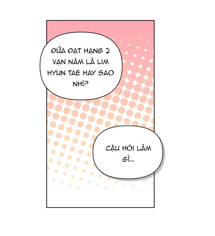 Chỉ Là Ánh Bình Minh: Chapter 29.2