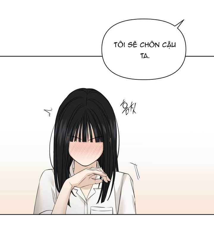 Chỉ Là Ánh Bình Minh: Chapter 29.2