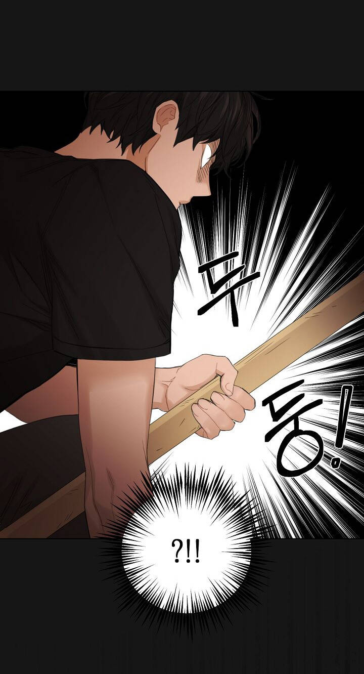 Chỉ Là Ánh Bình Minh: Chapter 3.2