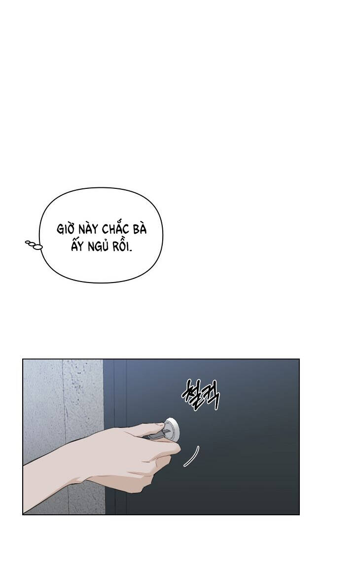 Chỉ Là Ánh Bình Minh: Chapter 3.2