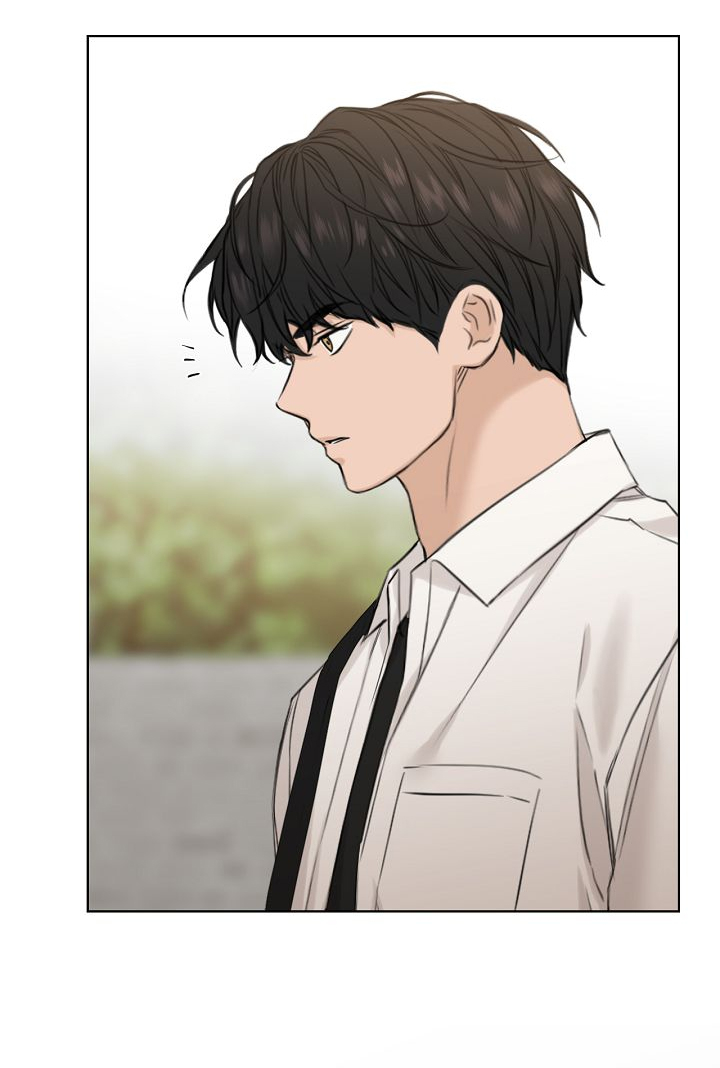 Chỉ Là Ánh Bình Minh: Chapter 30.2
