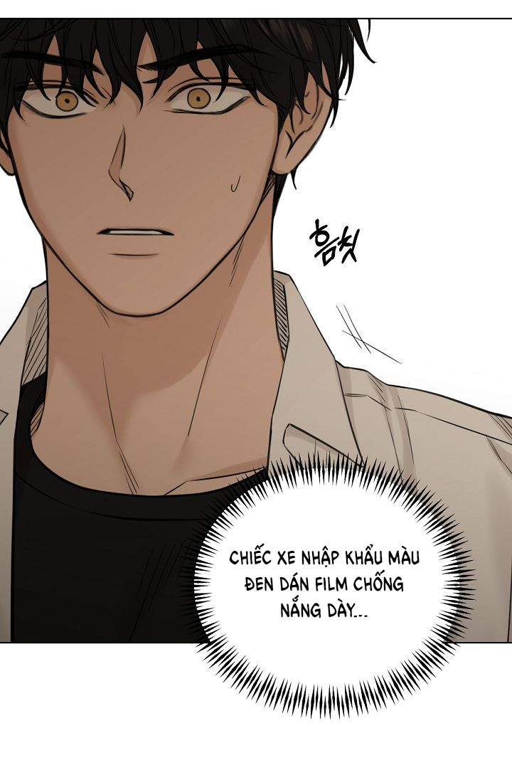 Chỉ Là Ánh Bình Minh: Chapter 30.2