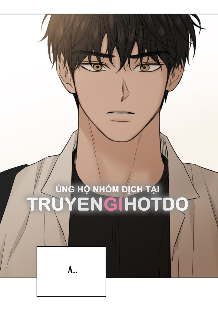 Chỉ Là Ánh Bình Minh: Chapter 30.2