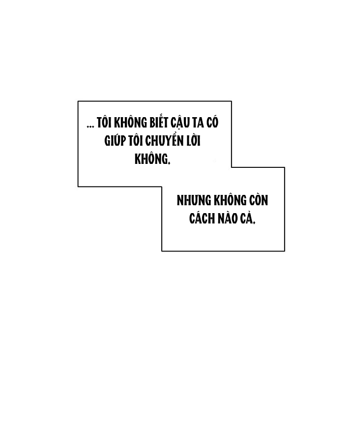 Chỉ Là Ánh Bình Minh: Chapter 30.2