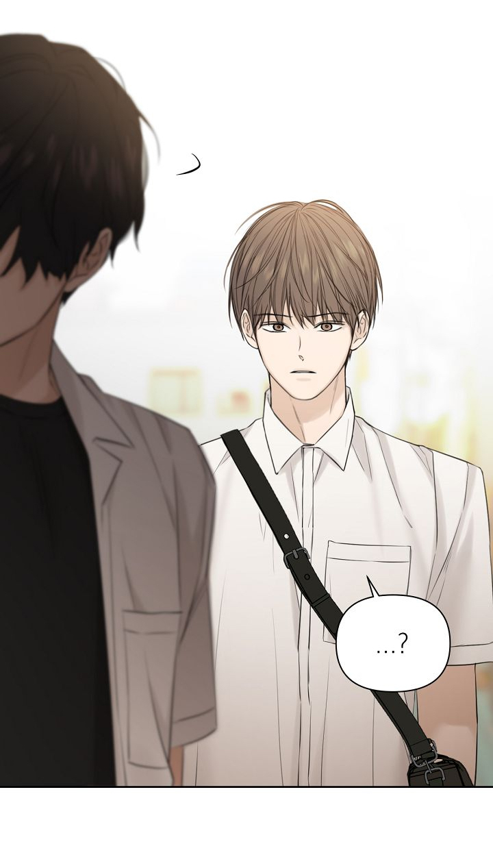 Chỉ Là Ánh Bình Minh: Chapter 30.2